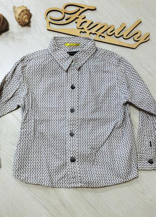 Рубашка ,сорочка