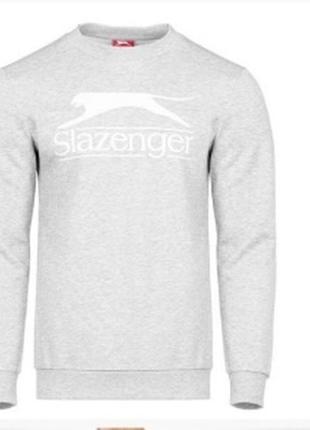 Спортивный костюм slazenger