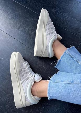 Жіночі кросівки топ🥭