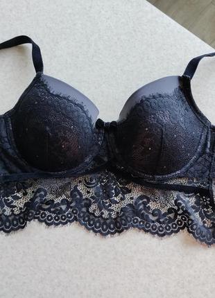 Бюстгальтер