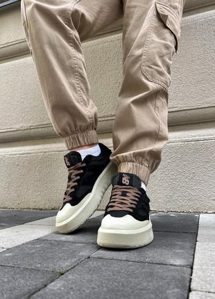 new balance ms327lu1 rain cloud