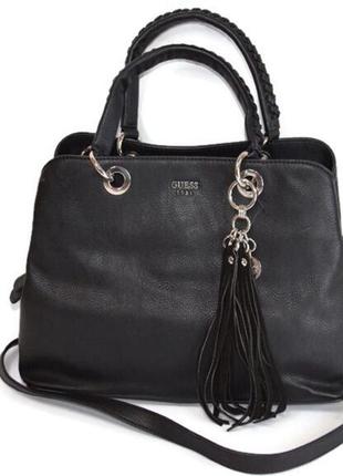Сумка guess, оригінал