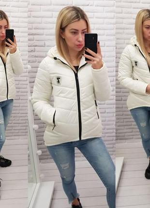 Куртка-парку арт. 210/7, білий в наявності

код: 210/7

опт і роздріб
1 135 ₴