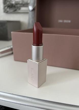 Помада rose inc