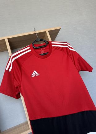 Футболка adidas2 фото