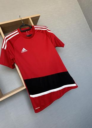 Футболка adidas3 фото