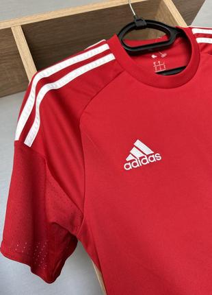 Футболка adidas4 фото