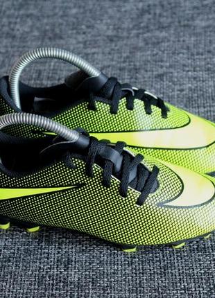 Nike bravata shop