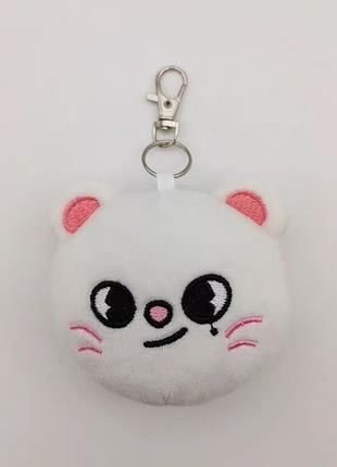 Брелок kpop bts бтс