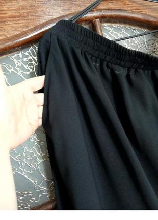 Штаны в бохо стиле# штаны для йоги6 фото