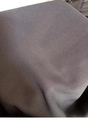 Штаны в бохо стиле# штаны для йоги8 фото