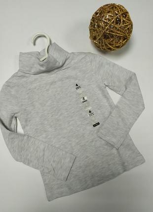Водолазка на хлопчика kiabi