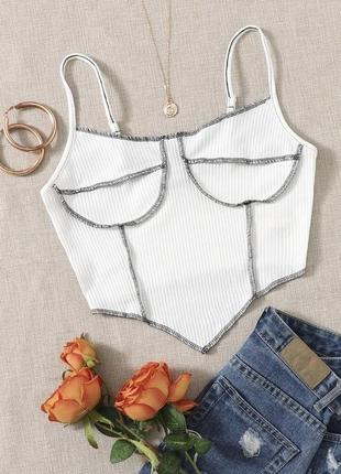 Топ patchwork