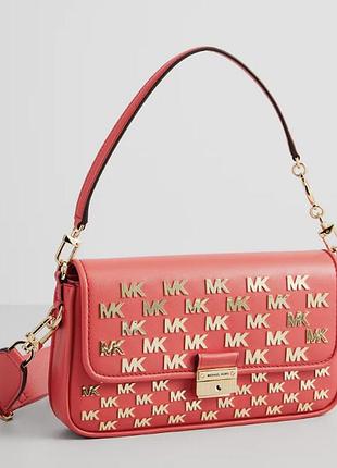 Сумка michael kors