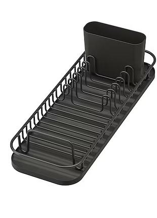 Сушарка для посуду lillhavet ikea 804.612.76