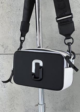 Женская сумка marc jacobs
