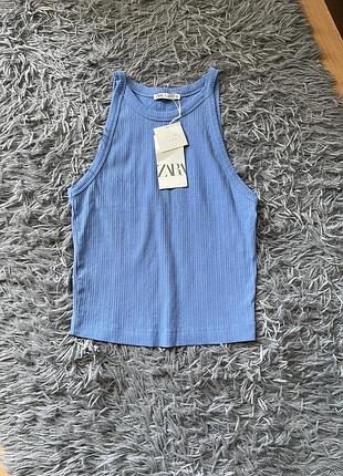 Базова майка/топ