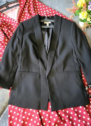 Стильный пиджак2 фото