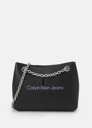 Сумка calvin klein