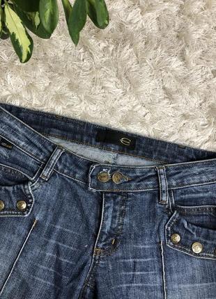 Just cavalli джинси vintage6 фото