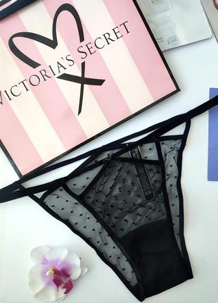 Сексуальные трусики от любимого бренда victoria’s secret
оригинал! 
s m 36 38 40