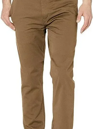 Джинсы брюки мужские levis 511