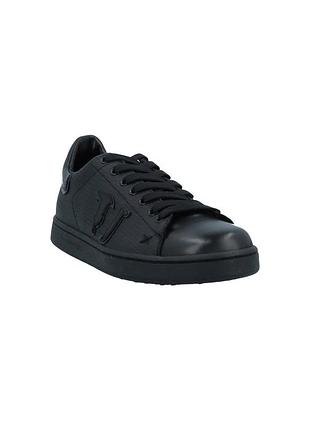 Adidas 720 jeans hotsell