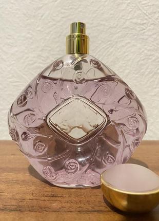 Lalique tendre kiss парфюмерна вода 85 мл.