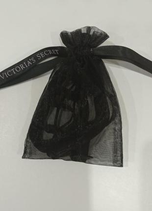 Бретели к бюстгальтеру