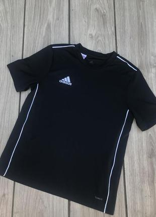 Футболка adidas1 фото