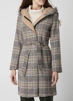 Пальто s.oliver