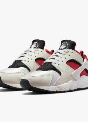 Оригінальні nike air huarache