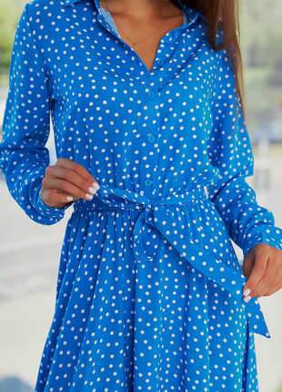 Платье платье