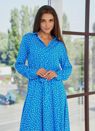 Платье платье