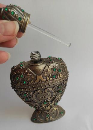 Арабські  парфуми (оае) 2