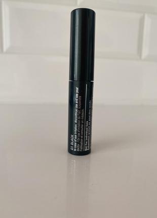 Clinique high impact mascara (міні) універсальна туш для вій2 фото