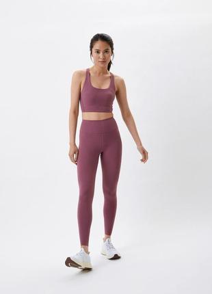 Лосини uniqlo (446503)