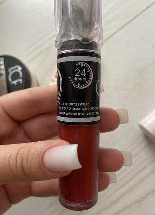 Лот косметики / косметика