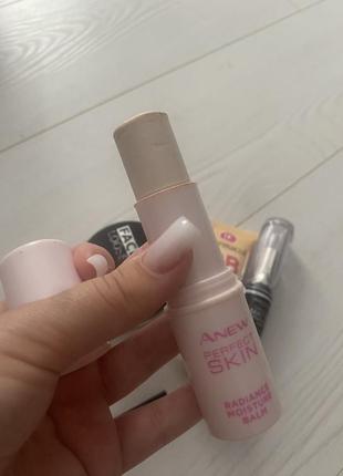 Лот косметики / косметика