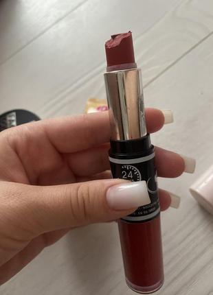 Лот косметики / косметика