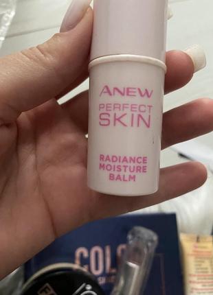 Лот косметики / косметика