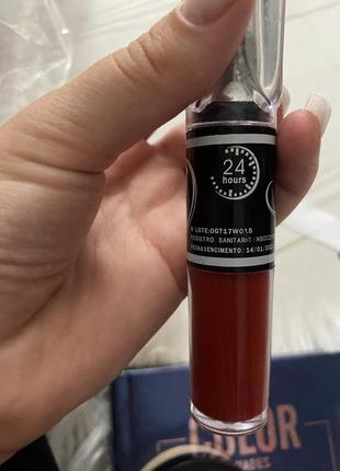 Лот косметики / косметика