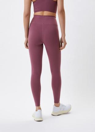 Лосини uniqlo (446503)3 фото
