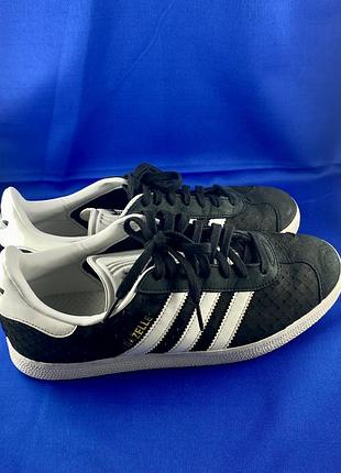 Кросівки adidas kamada style shoes for women grey