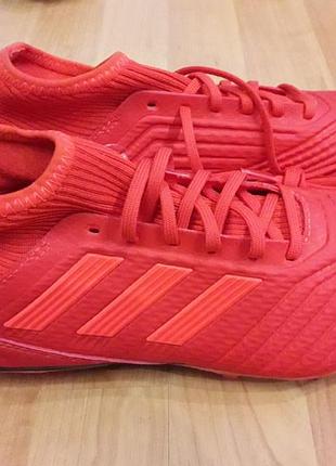 bb9334 adidas