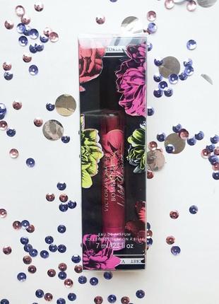 Wild flower victoria's secret
