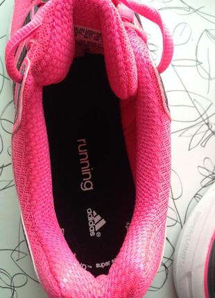 Женские кроссовки adidas 40 размер (оригинал) проданы!3 фото