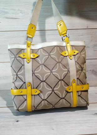 Сумка nine west