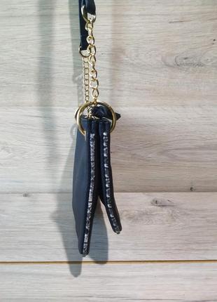 Сумка/клатч accessorize 9