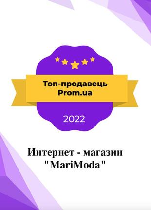 Мягкое хлопковое платье голубого цвета для дома, больших размер от 42 до 702 фото